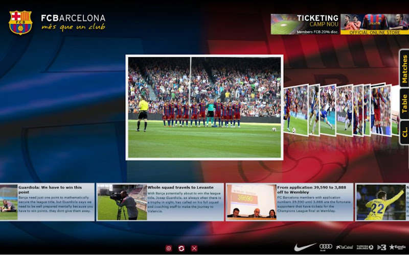      Screensaver Barcelona10.jpg